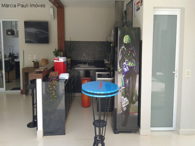 Casa de Condomínio, 4 quartos - Foto 23