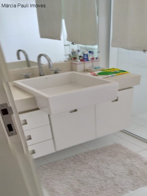 Casa de Condomínio, 4 quartos - Foto 32