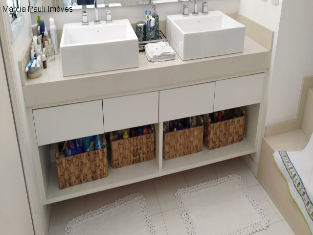 Casa de Condomínio, 4 quartos - Foto 33