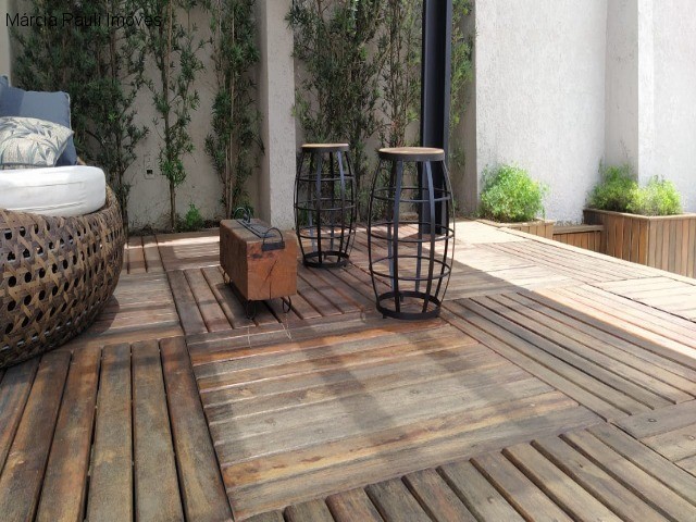 Casa de Condomínio, 4 quartos - Foto 24