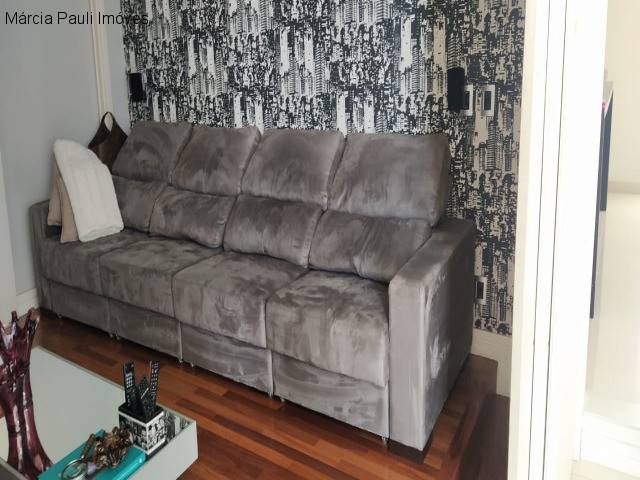 Casa de Condomínio, 4 quartos - Foto 28