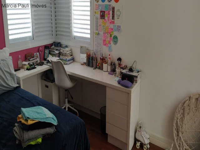 Casa de Condomínio, 4 quartos - Foto 34