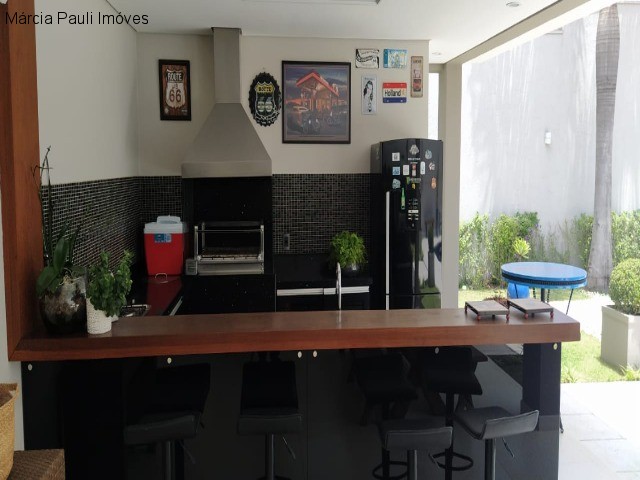 Casa de Condomínio, 4 quartos - Foto 22