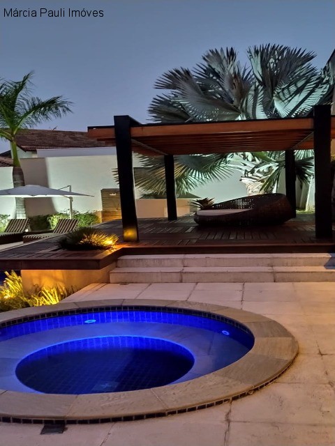 Casa de Condomínio, 4 quartos - Foto 21