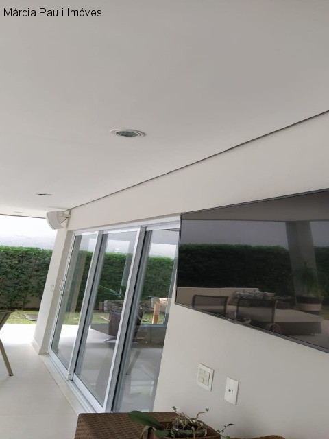 Casa de Condomínio, 4 quartos - Foto 35