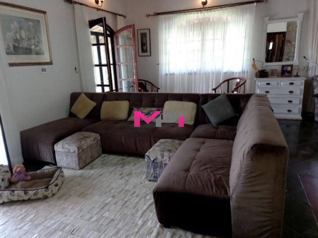 Casa de Condomínio, 5 quartos - Foto 20