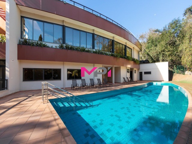 Terreno à venda, 895m² - Foto 7