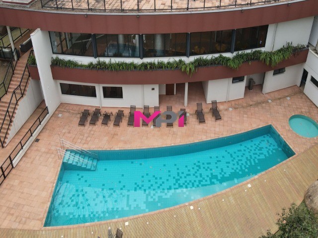 Terreno à venda, 895m² - Foto 8