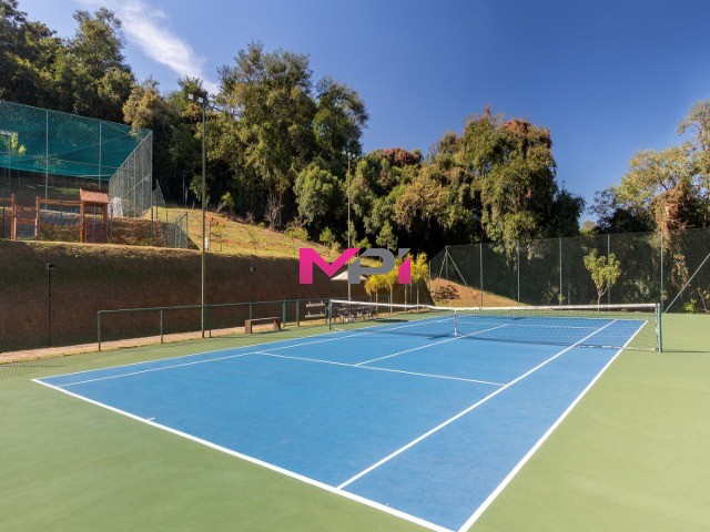 Terreno à venda, 895m² - Foto 9