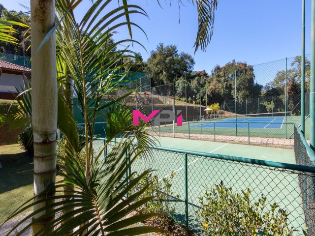 Terreno à venda, 895m² - Foto 10