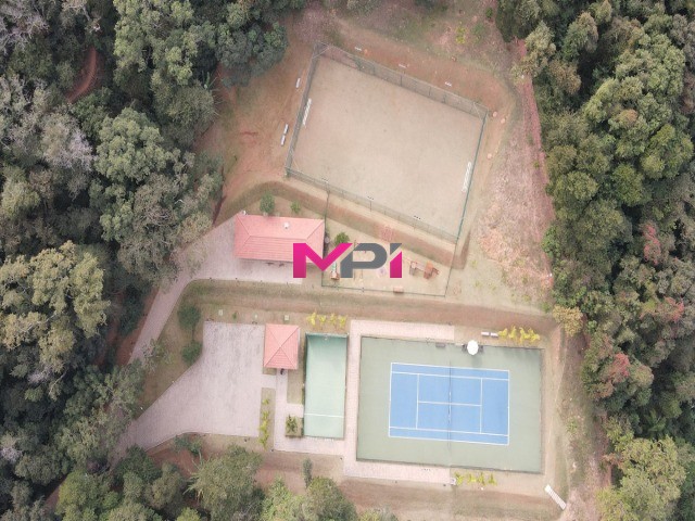 Terreno à venda, 895m² - Foto 11