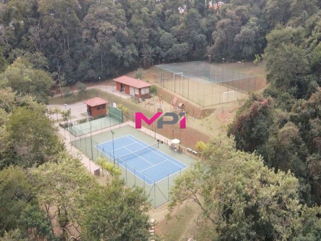 Terreno à venda, 895m² - Foto 12