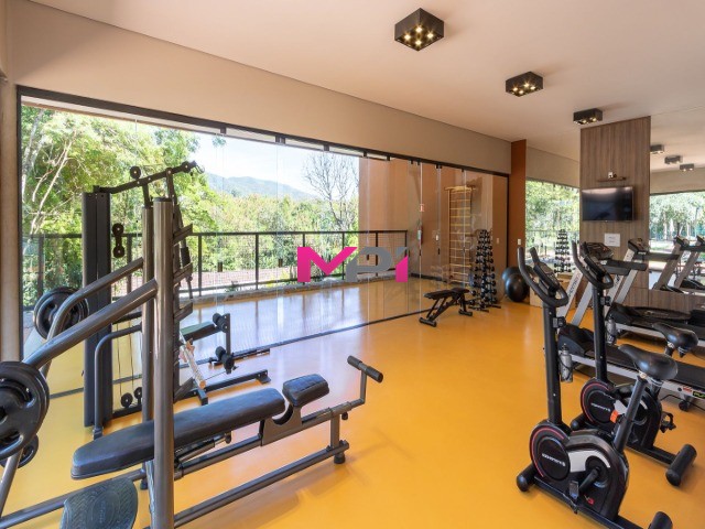 Terreno à venda, 895m² - Foto 13