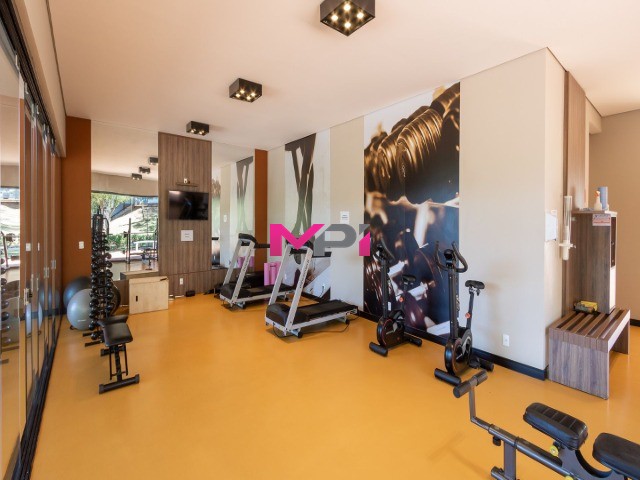 Terreno à venda, 895m² - Foto 14