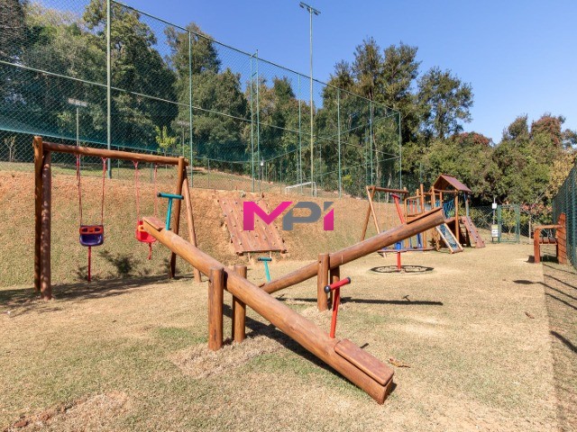 Terreno à venda, 895m² - Foto 15