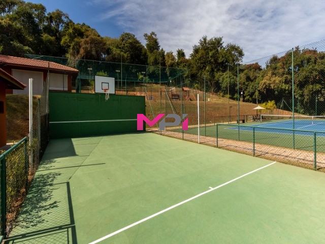 Terreno à venda, 895m² - Foto 17