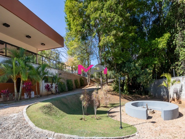 Terreno à venda, 895m² - Foto 19