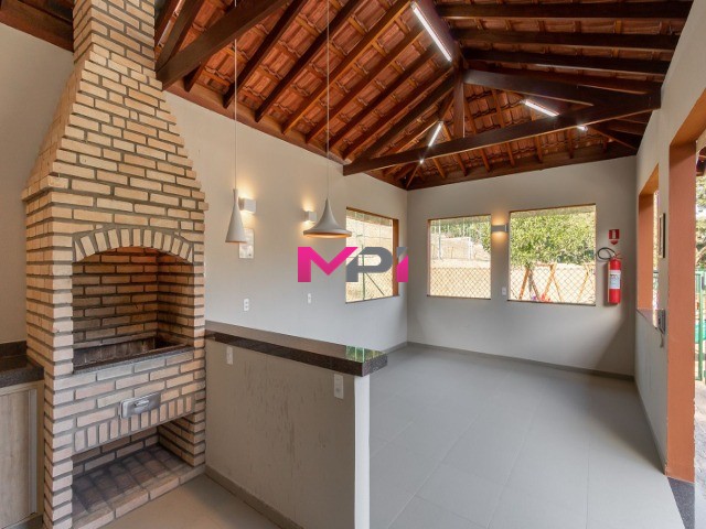 Terreno à venda, 895m² - Foto 20