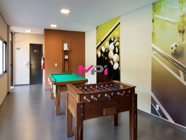 Terreno à venda, 895m² - Foto 21