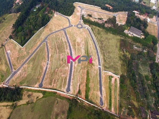 Terreno à venda, 895m² - Foto 22