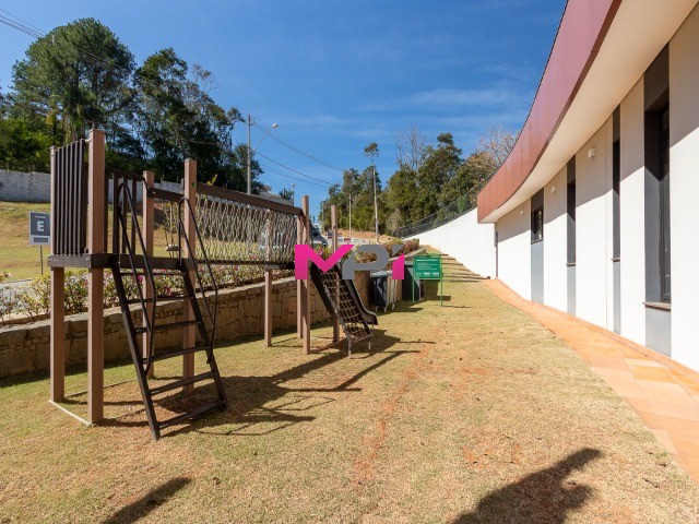 Terreno à venda, 1084m² - Foto 16