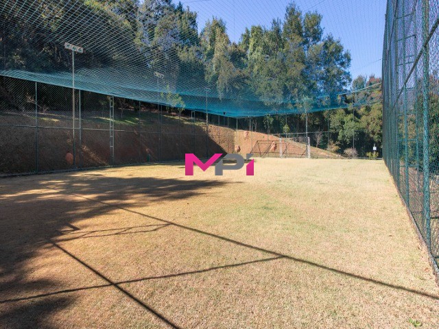 Terreno à venda, 1084m² - Foto 18