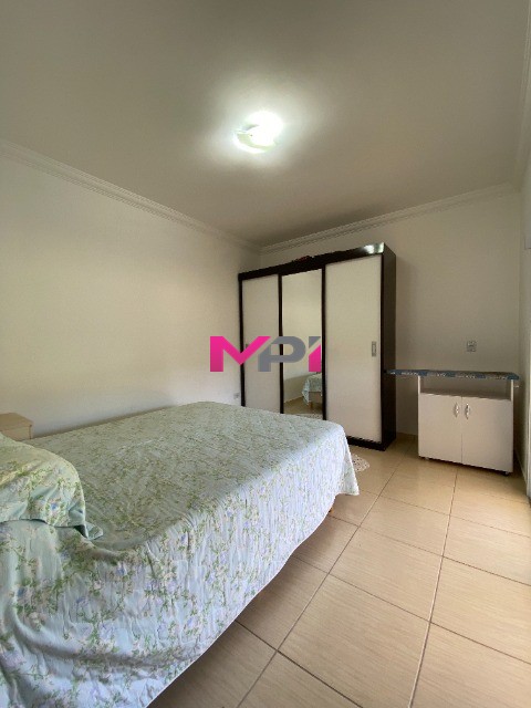 Casa de Condomínio, 4 quartos - Foto 19