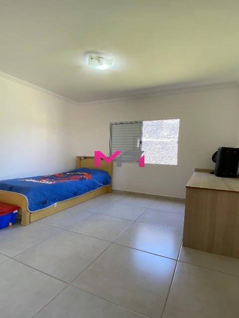 Casa de Condomínio, 4 quartos - Foto 20