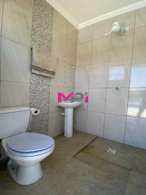 Casa de Condomínio, 4 quartos - Foto 24