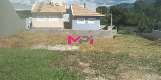 Terreno à venda, 320m² - Foto 1