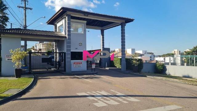 Terreno à venda, 320m² - Foto 2