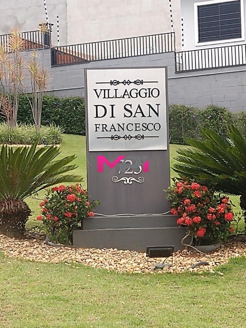 Terreno à venda, 320m² - Foto 3