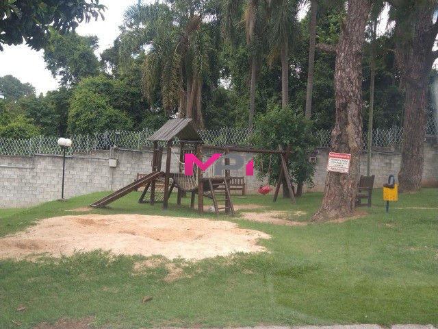 Terreno à venda, 320m² - Foto 6