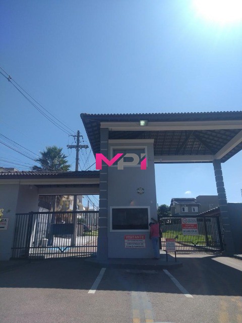 Terreno à venda, 320m² - Foto 7