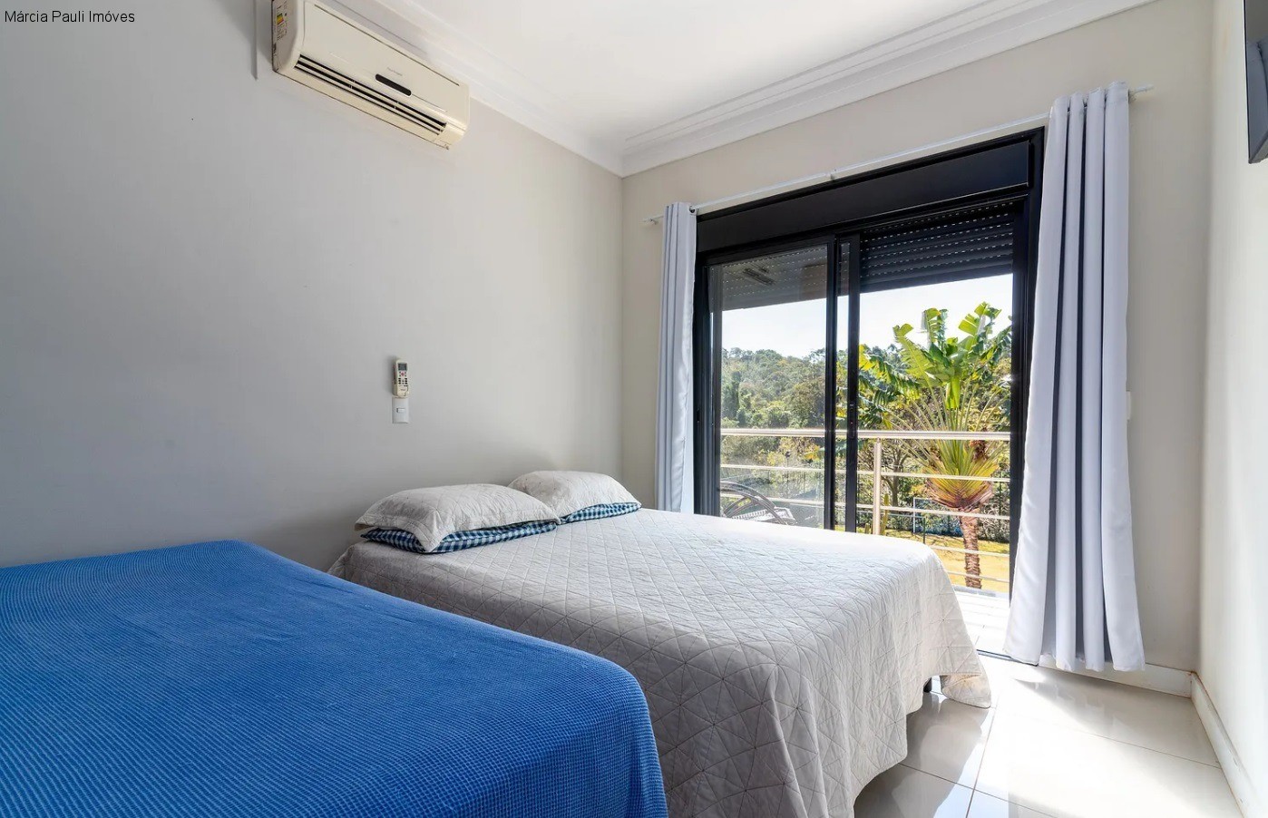 Casa de Condomínio, 5 quartos - Foto 20