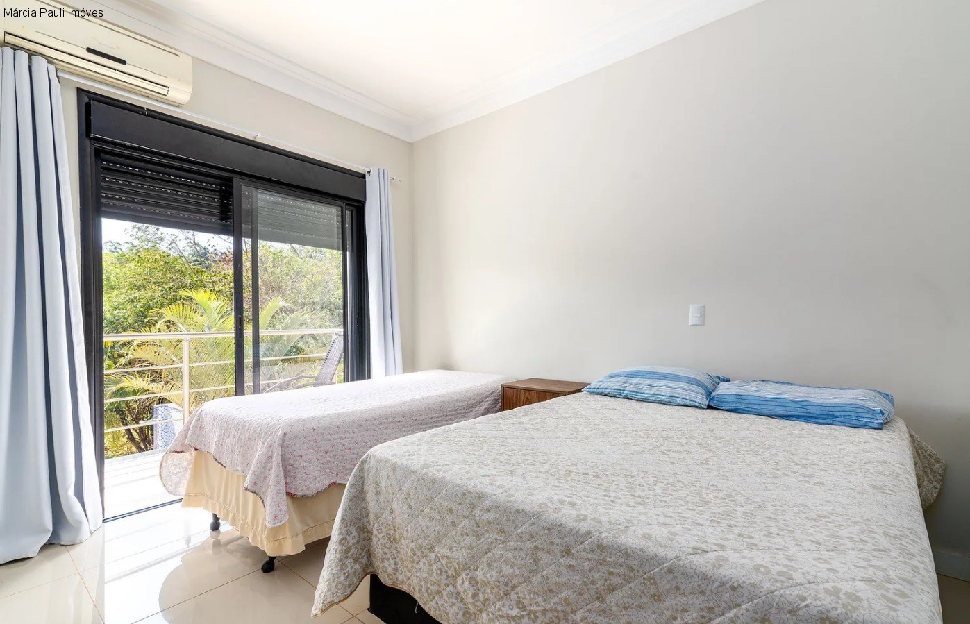 Casa de Condomínio, 5 quartos - Foto 21