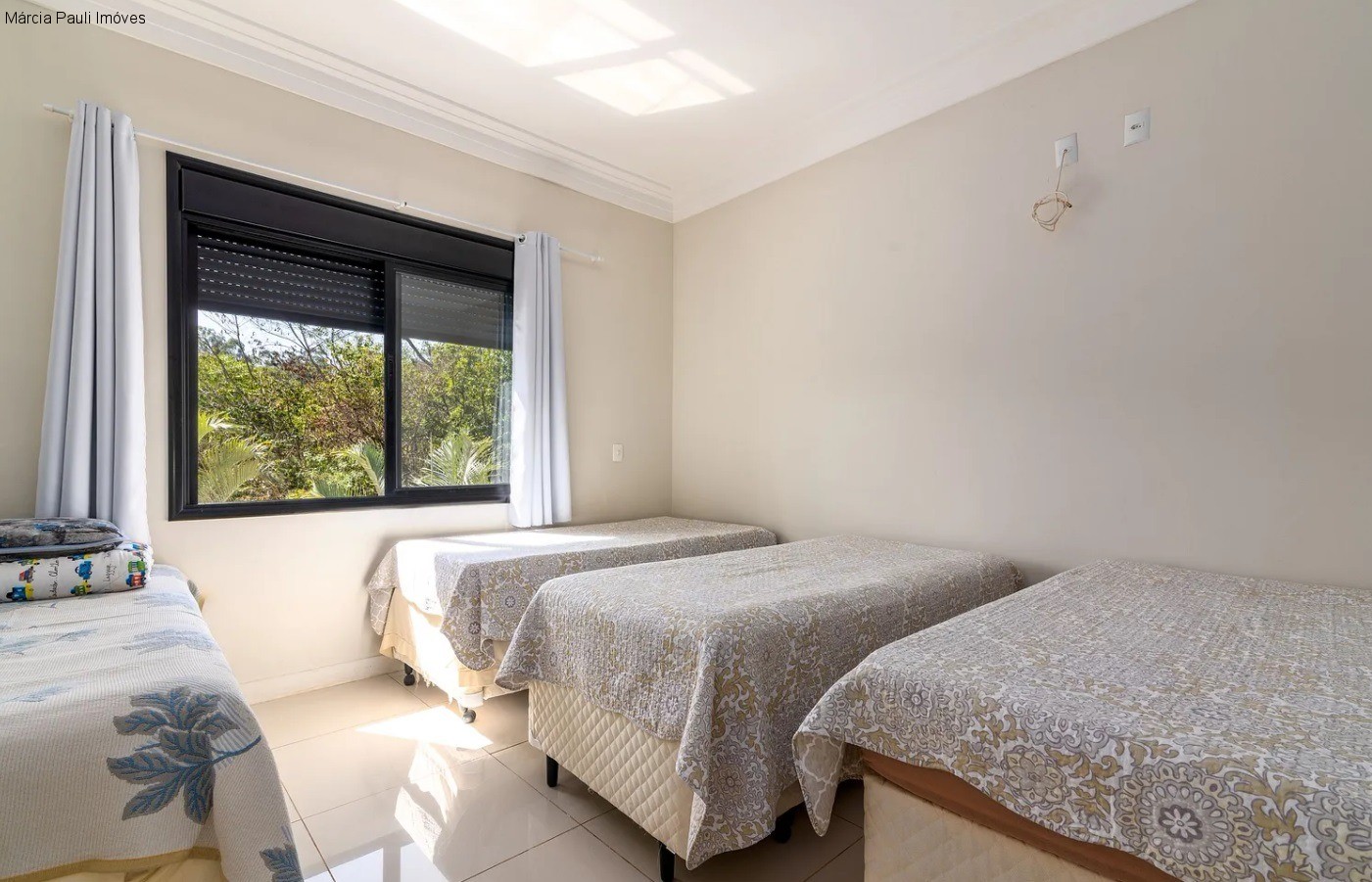 Casa de Condomínio, 5 quartos - Foto 22