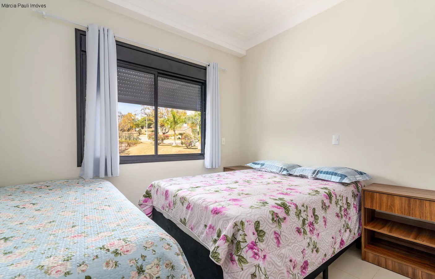 Casa de Condomínio, 5 quartos - Foto 23