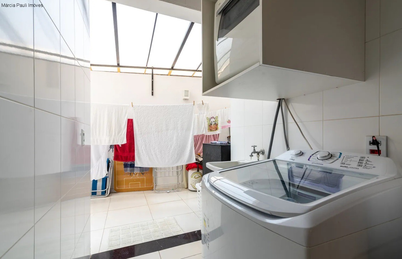 Casa de Condomínio, 5 quartos - Foto 24