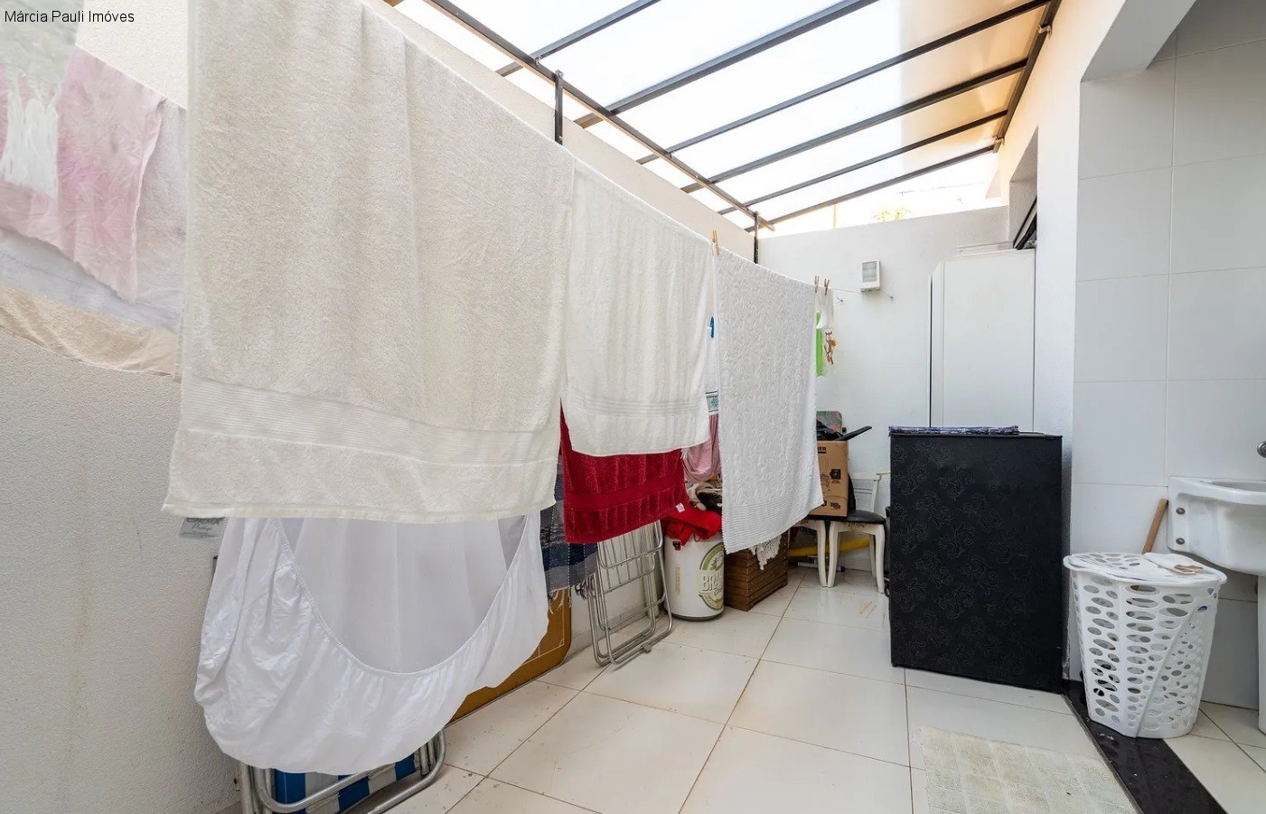 Casa de Condomínio, 5 quartos - Foto 25