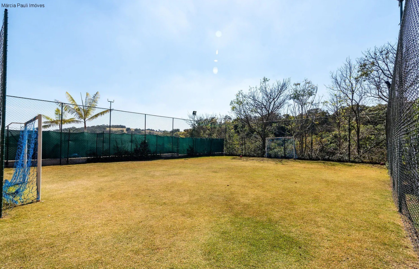 Casa de Condomínio, 5 quartos - Foto 26