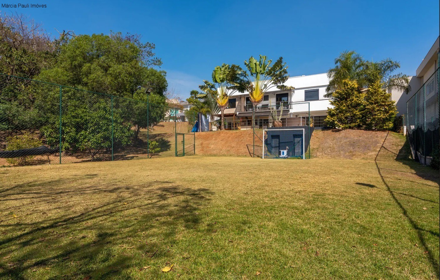 Casa de Condomínio, 5 quartos - Foto 27