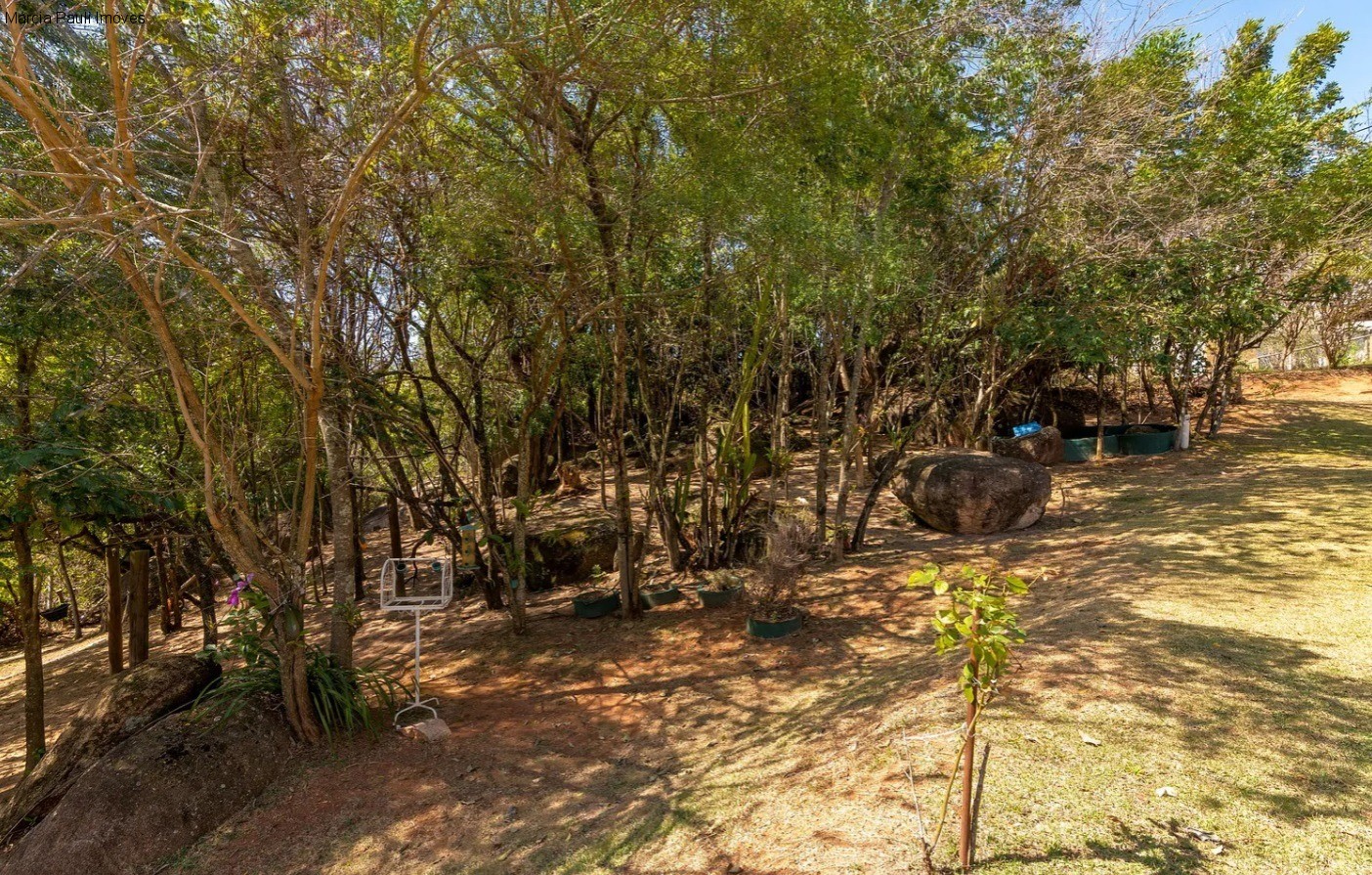 Casa de Condomínio, 5 quartos - Foto 28