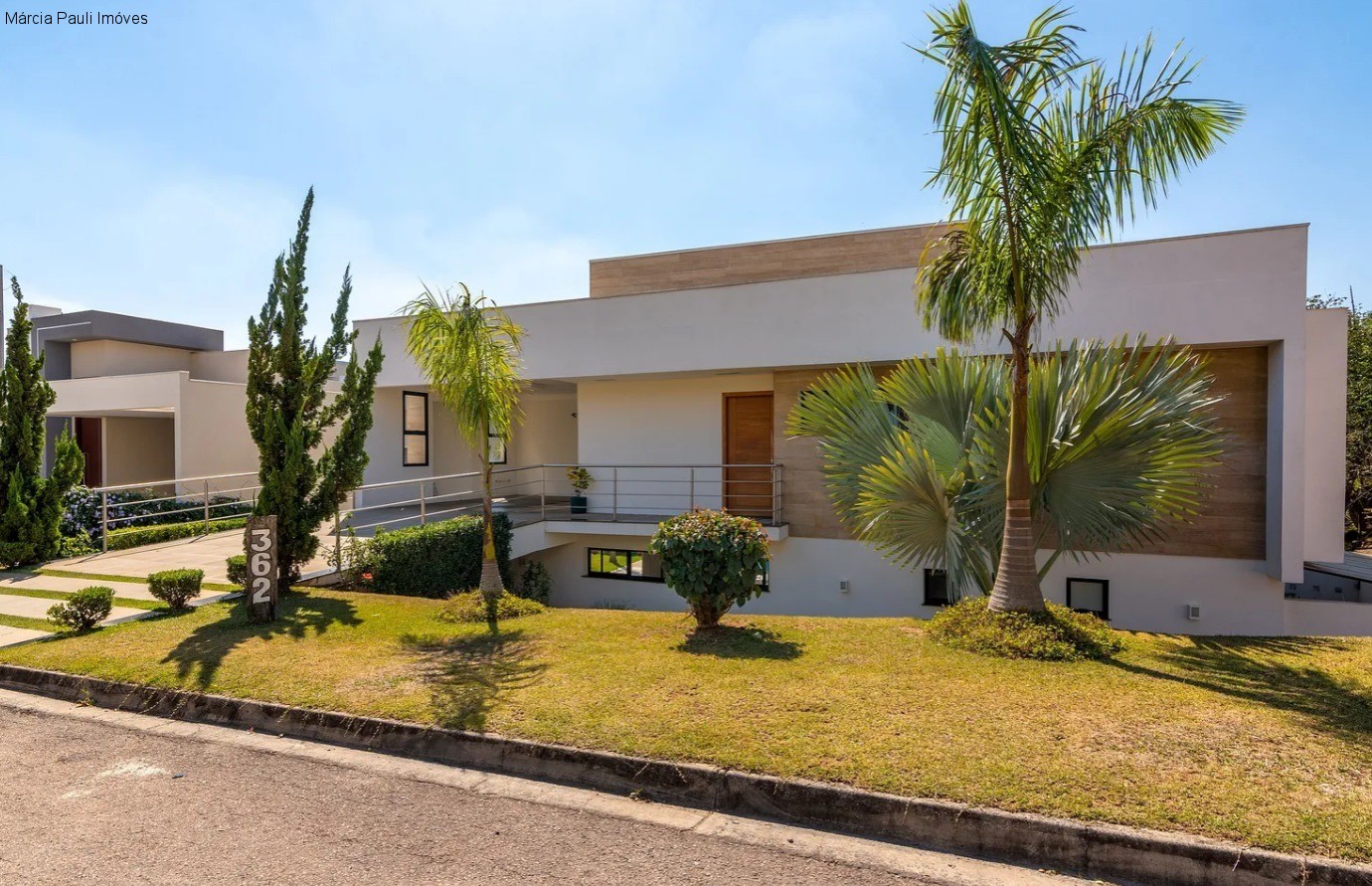 Casa de Condomínio, 5 quartos - Foto 29