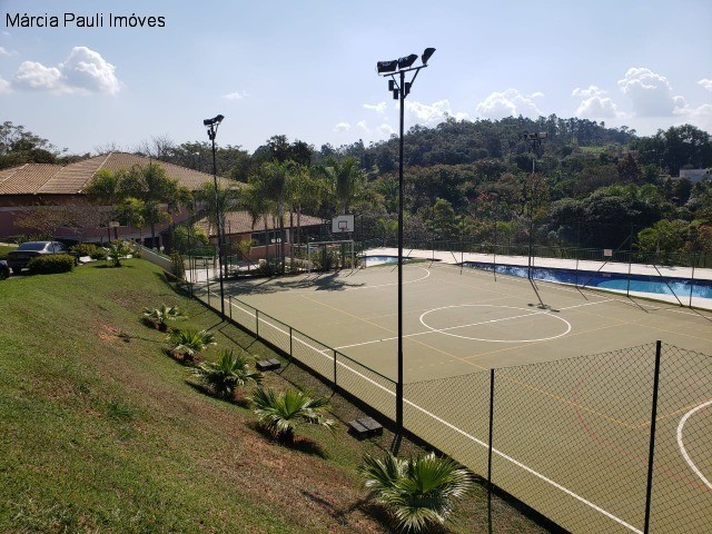 Casa de Condomínio, 5 quartos - Foto 38