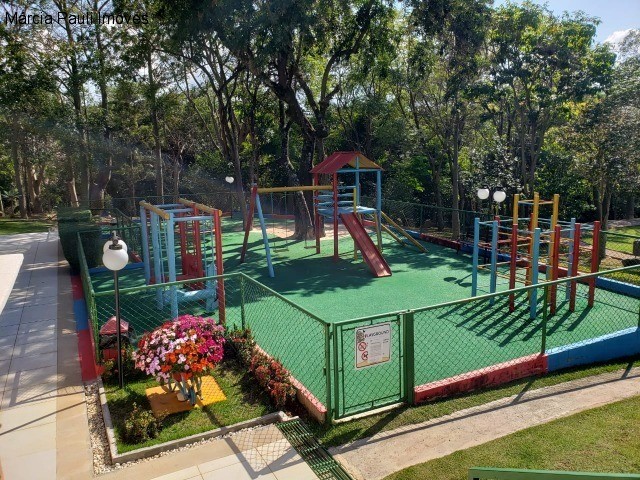 Casa de Condomínio, 5 quartos - Foto 40