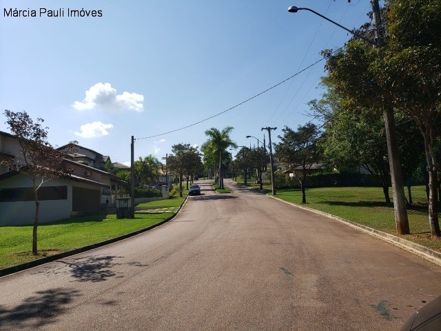 Casa de Condomínio, 5 quartos - Foto 45