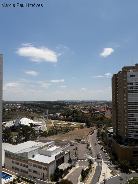 Apartamento à venda com 3 quartos, 207m² - Foto 6