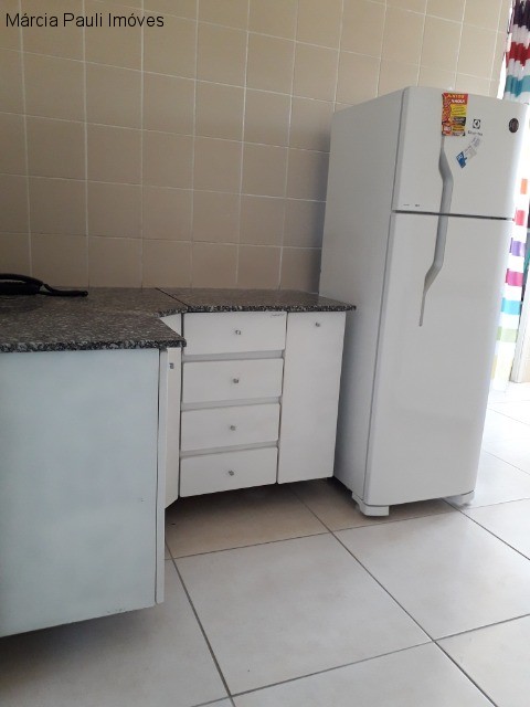 Apartamento à venda com 3 quartos, 207m² - Foto 9