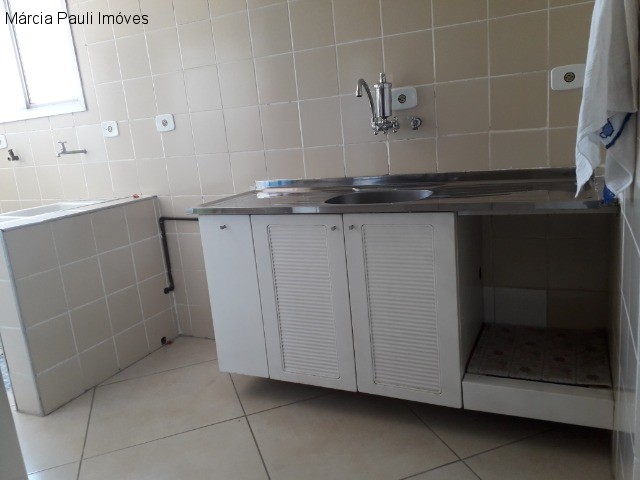 Apartamento à venda com 3 quartos, 207m² - Foto 10